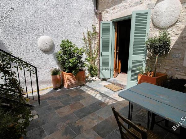 2 bedroom detached house for sale pano lefkara larnaca 8587639 image 16026693