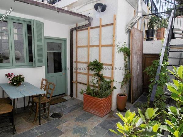 2 bedroom detached house for sale pano lefkara larnaca 8587639 image 16026694