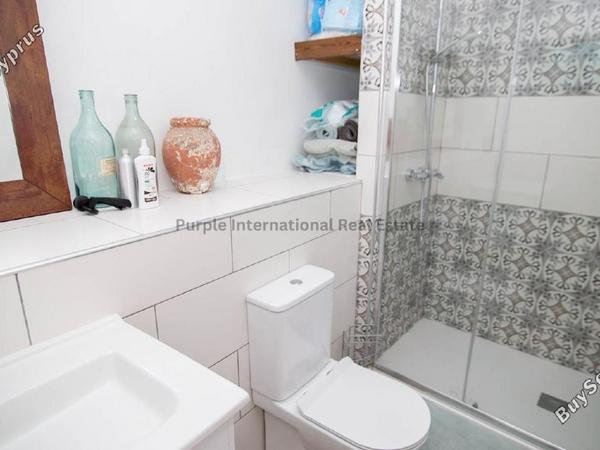 2 bedroom detached house for sale pano lefkara larnaca 8587639 image 16026695