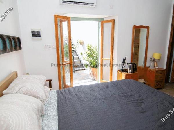 2 bedroom detached house for sale pano lefkara larnaca 8587639 image 16026696