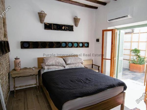 2 bedroom detached house for sale pano lefkara larnaca 8587639 image 16026697