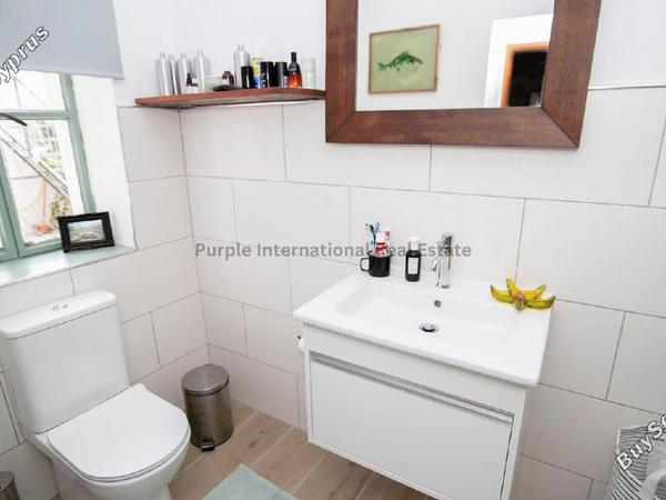 2 bedroom detached house for sale pano lefkara larnaca 8587639 image 16026698