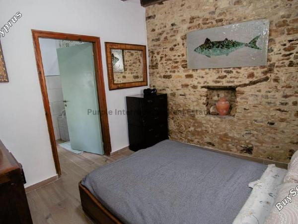 2 bedroom detached house for sale pano lefkara larnaca 8587639 image 16026700