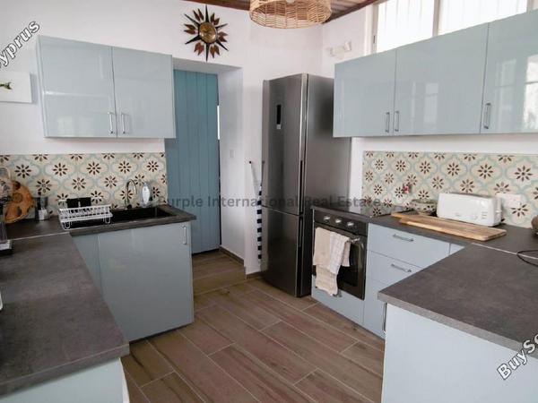 2 bedroom detached house for sale pano lefkara larnaca 8587639 image 16026701