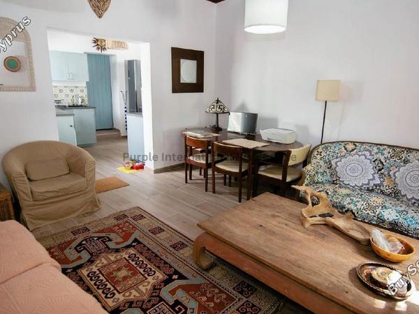 2 bedroom detached house for sale pano lefkara larnaca 8587639 image 16026702