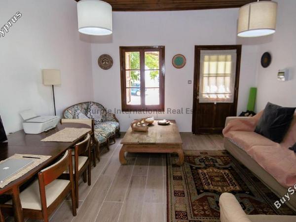 2 bedroom detached house for sale pano lefkara larnaca 8587639 image 16026703
