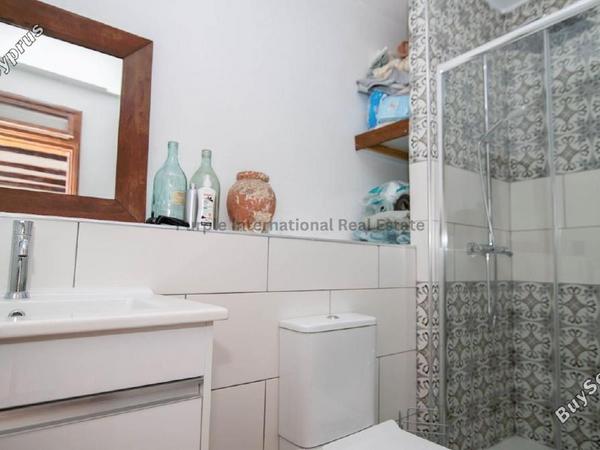 2 bedroom detached house for sale pano lefkara larnaca 8587639 image 16026704