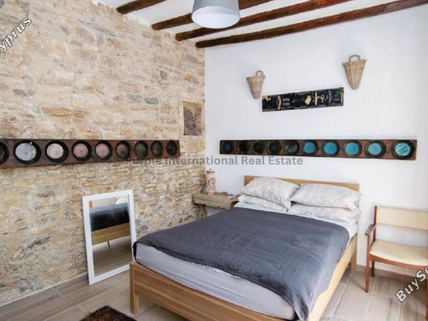 2 bedroom detached house for sale pano lefkara larnaca 8587639 image 16026705