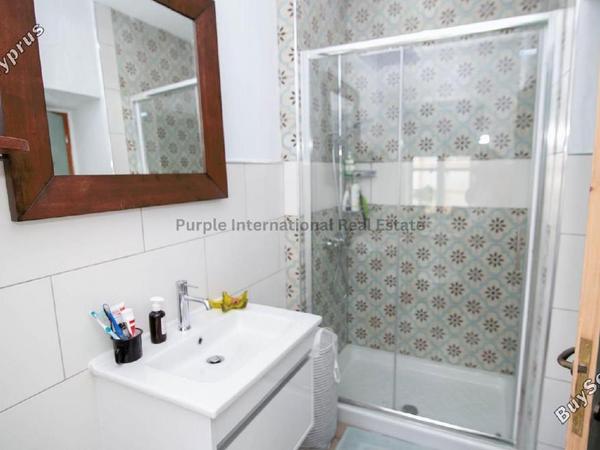 2 bedroom detached house for sale pano lefkara larnaca 8587639 image 16026706