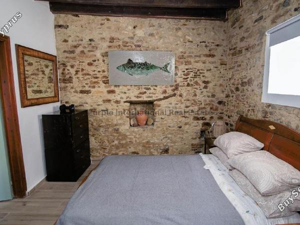 2 bedroom detached house for sale pano lefkara larnaca 8587639 image 16026707