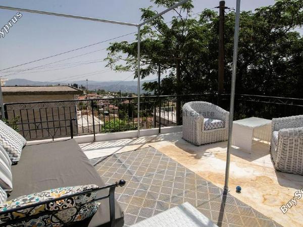 2 bedroom detached house for sale pano lefkara larnaca 8587639 image 16026708