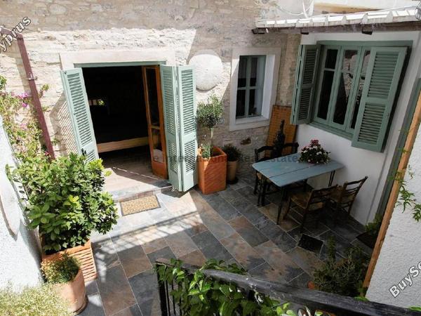 2 bedroom detached house for sale pano lefkara larnaca 8587639 image 16026709