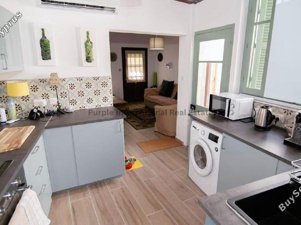 2 bedroom detached house for sale pano lefkara larnaca 8587639 image 16026710