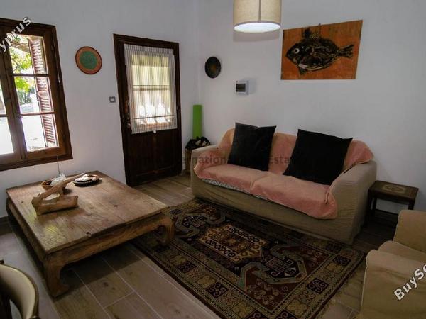 2 bedroom detached house for sale pano lefkara larnaca 8587639 image 16026711