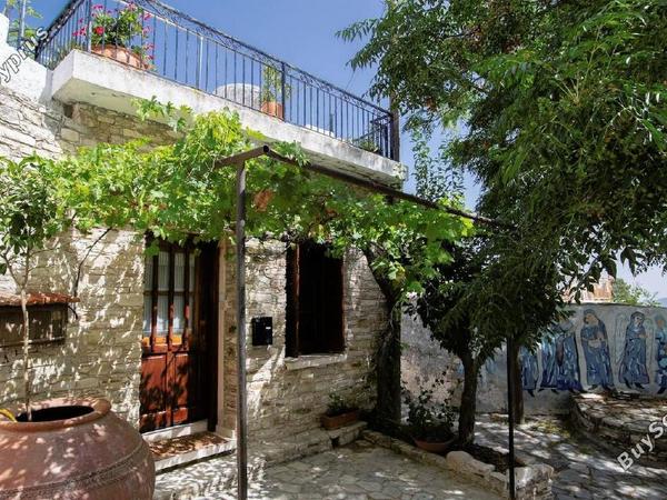 2 bedroom detached house for sale pano lefkara larnaca 8587639 image 16026712