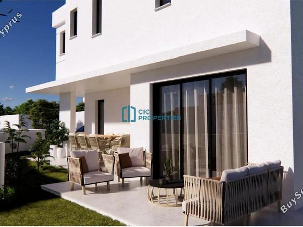 2 bedroom detached house for sale pyla larnaca 7821639 image 16257897