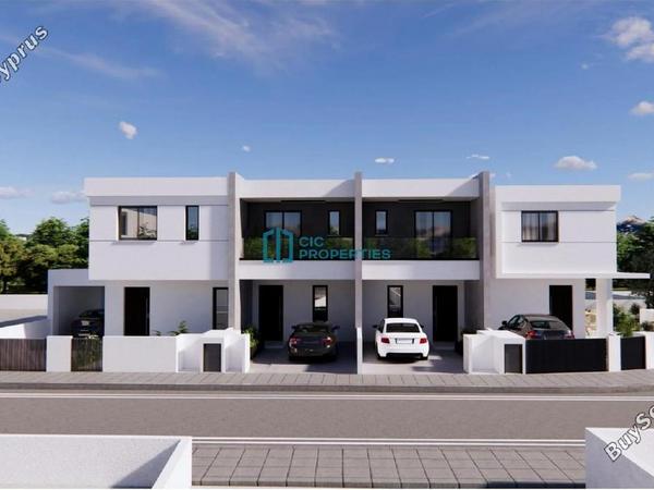 2 bedroom detached house for sale pyla larnaca 7821639 image 16660750