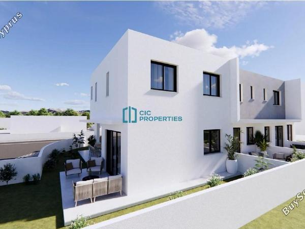 2 bedroom detached house for sale pyla larnaca 7821639 image 16660758