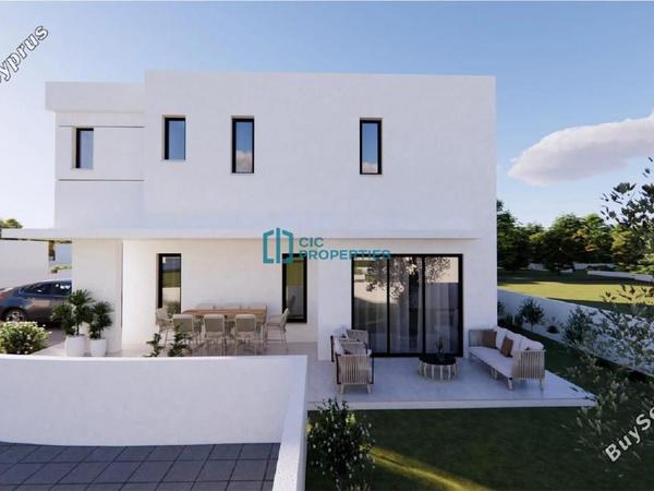 2 bedroom detached house for sale pyla larnaca 7821639 image 16660762