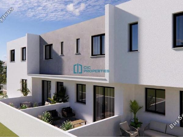 2 bedroom detached house for sale pyla larnaca 7821639 image 16660763
