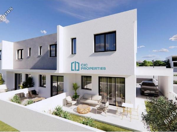 2 bedroom detached house for sale pyla larnaca 7821639 image 16660770