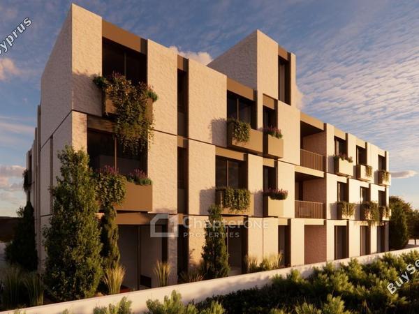 2 bedroom ground floor apartment for sale kato paphos paphos 8346639 image 14668834