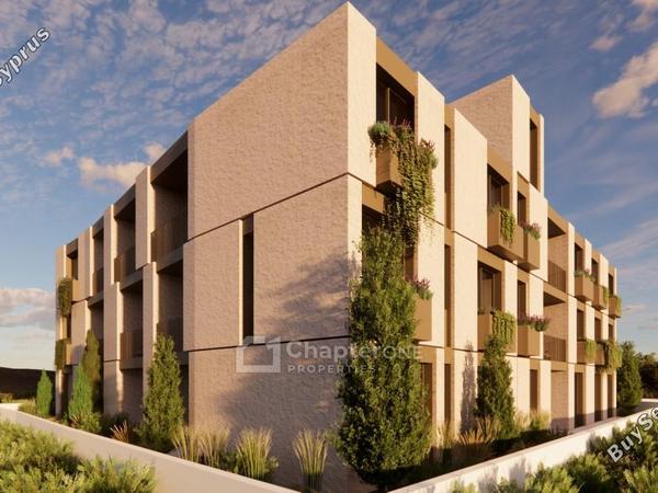 2 bedroom ground floor apartment for sale kato paphos paphos 8346639 image 14668839