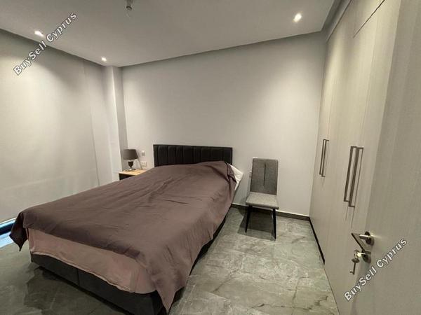 2 bedroom penthouse for rent agios ioannis village limassol limassol 7799639 image 14617776