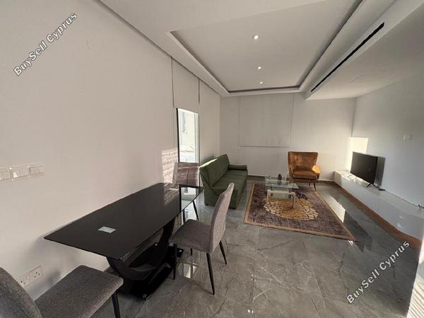 2 bedroom penthouse for rent agios ioannis village limassol limassol 7799639 image 14617779