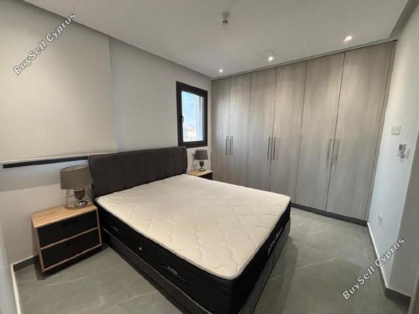 2 bedroom penthouse for rent agios ioannis village limassol limassol 7799639 image 14617780