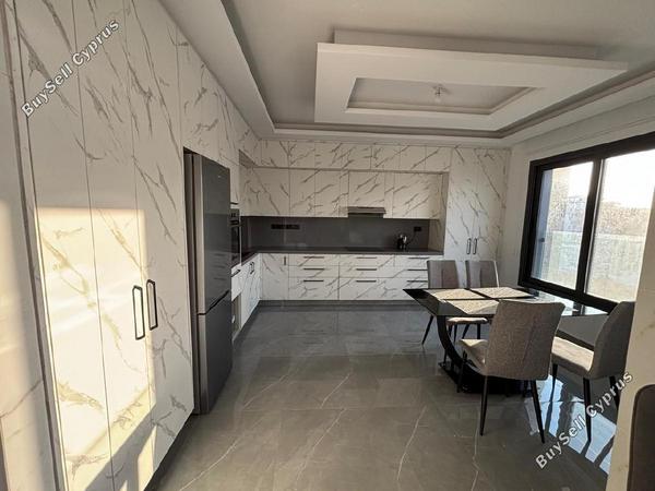 2 bedroom penthouse for rent agios ioannis village limassol limassol 7799639 image 14617788