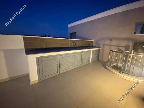 2 bedroom penthouse for rent mouttagiaka limassol 7908639 image 14619524