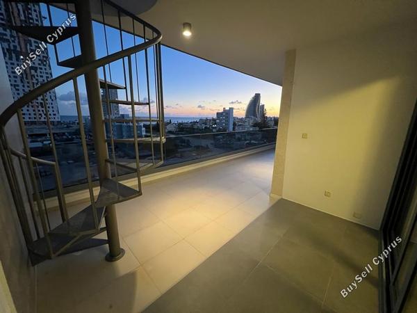 2 bedroom penthouse for rent mouttagiaka limassol 7908639 image 14619526