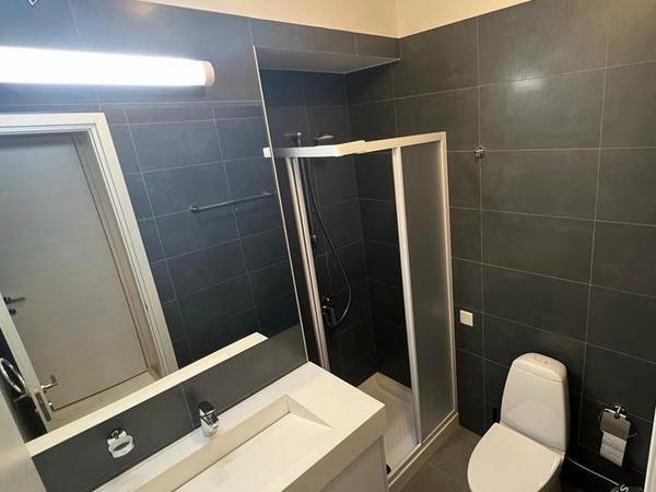 2 bedroom penthouse for rent mouttagiaka limassol 7908639 image 14619528