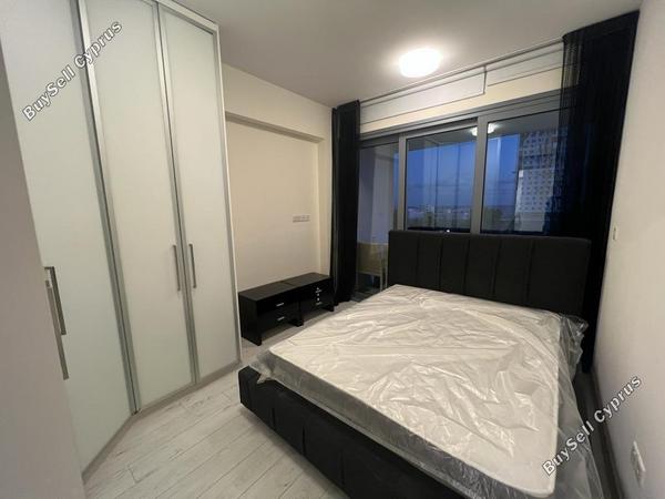 2 bedroom penthouse for rent mouttagiaka limassol 7908639 image 14619536