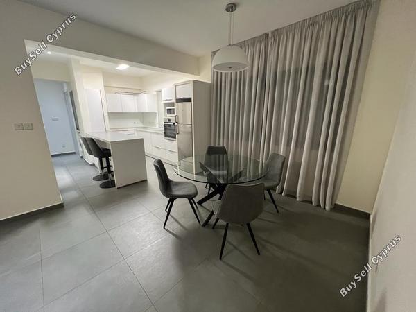 2 bedroom penthouse for rent mouttagiaka limassol 7908639 image 14619541