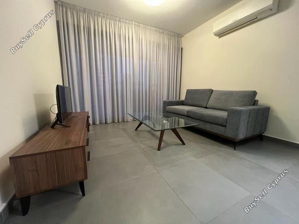 2 bedroom penthouse for rent mouttagiaka limassol 7908639 image 14619543