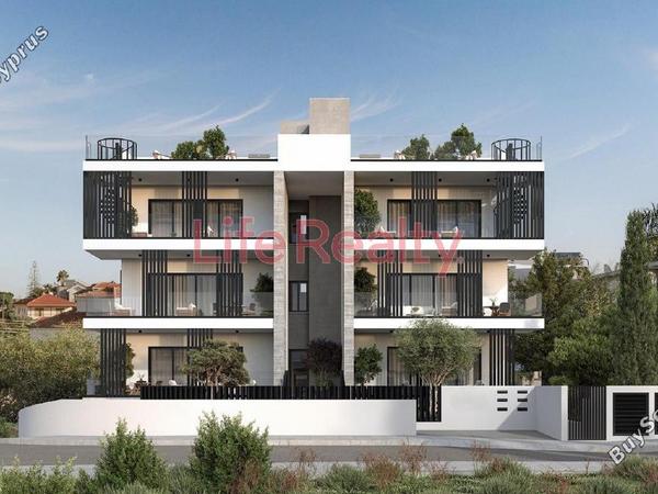 2 bedroom penthouse for sale agios athanasios limassol 8417639 image 16215788