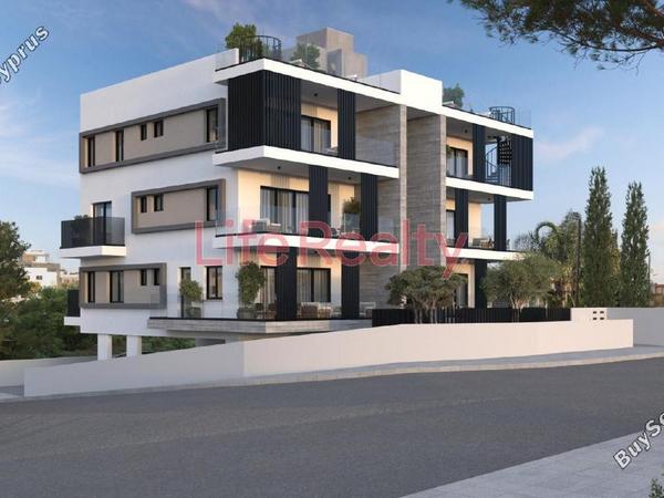 2 bedroom penthouse for sale agios athanasios limassol 8417639 image 16215793