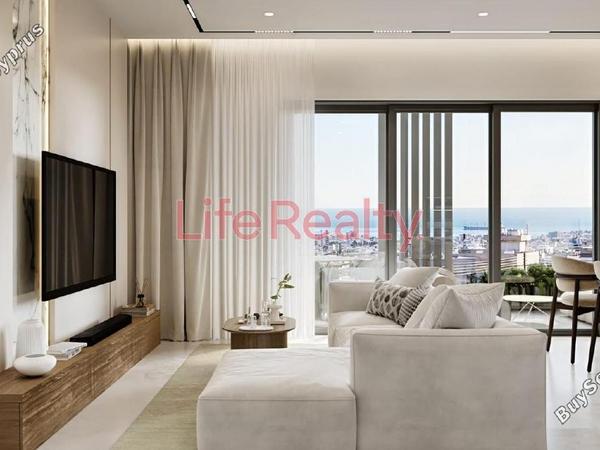 2 bedroom penthouse for sale agios athanasios limassol 8417639 image 16215805