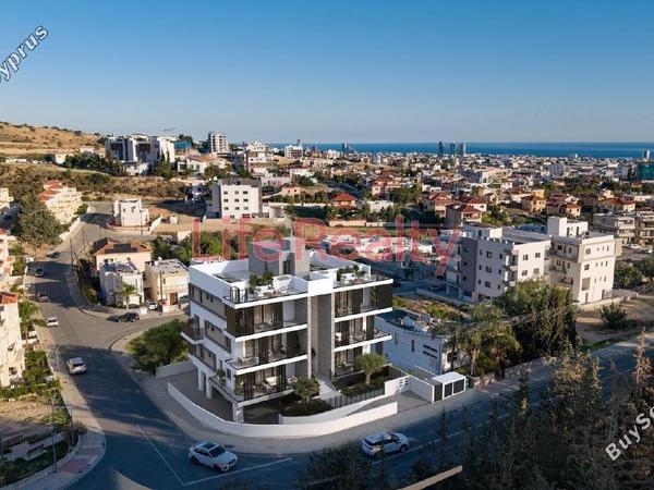 2 bedroom penthouse for sale agios athanasios limassol 8417639 image 16215808