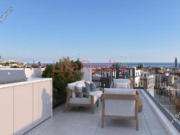 2 bedroom penthouse for sale agios athanasios limassol 8417639 image 16833135