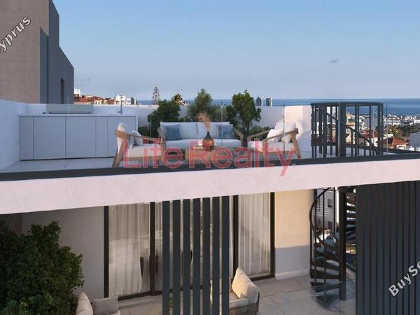 2 bedroom penthouse for sale agios athanasios limassol 8417639 image 16833138