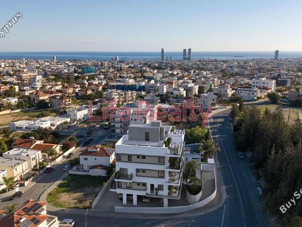 2 bedroom penthouse for sale agios athanasios limassol 8417639 image 16833141