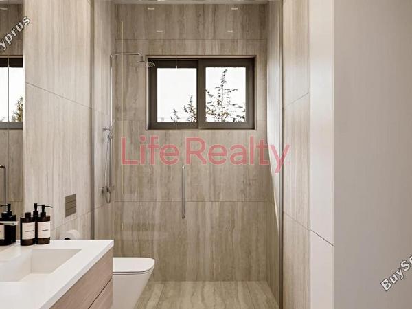 2 bedroom penthouse for sale agios athanasios limassol 8417639 image 16833147