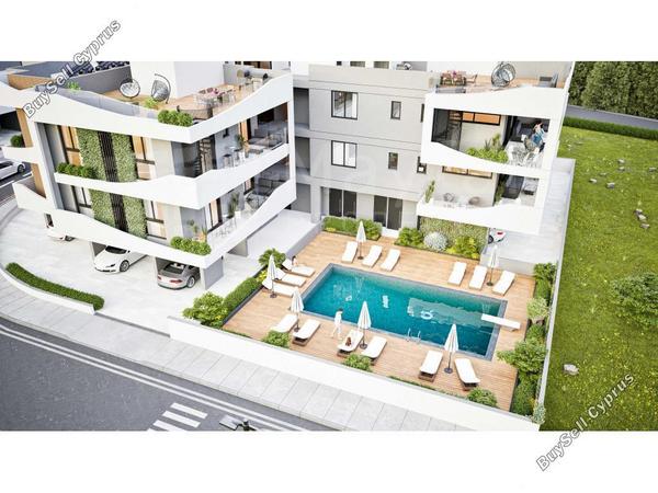 2 bedroom penthouse for sale livadia larnacas larnaca 7873639 image 13069982