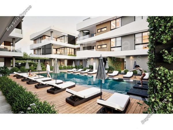 2 bedroom penthouse for sale livadia larnacas larnaca 7873639 image 13069987