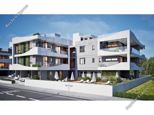 2 bedroom penthouse for sale livadia larnacas larnaca 7873639 image 13069991