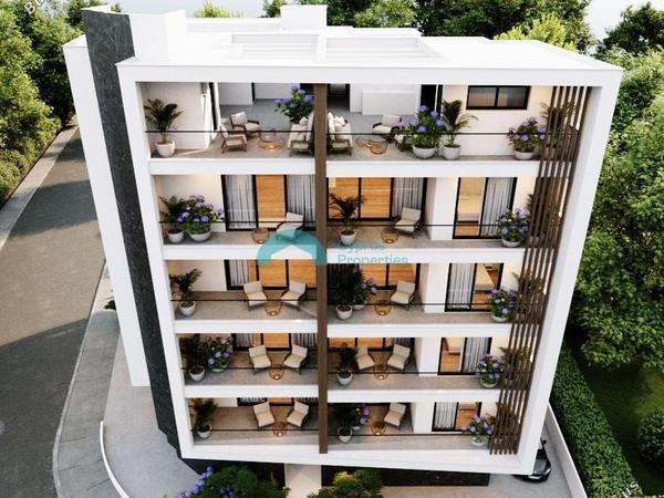 2 bedroom penthouse for sale sotiros agios ioannis larnaca larnaca 1227639 image 13646018