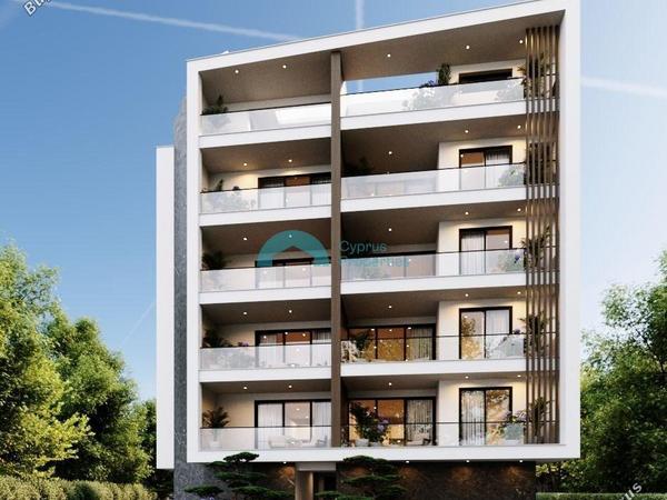 2 bedroom penthouse for sale sotiros agios ioannis larnaca larnaca 1227639 image 13646021